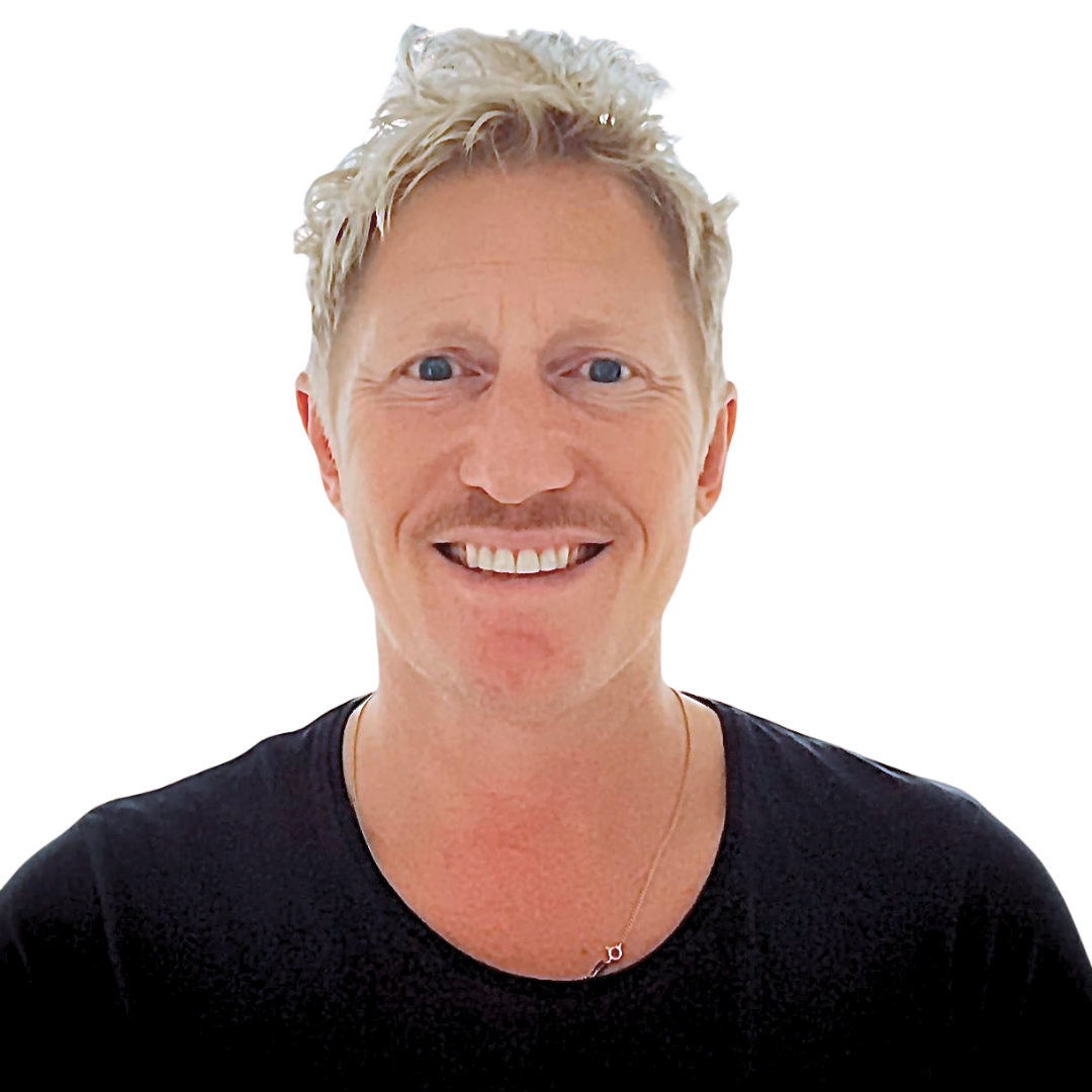 Pascal Stalder