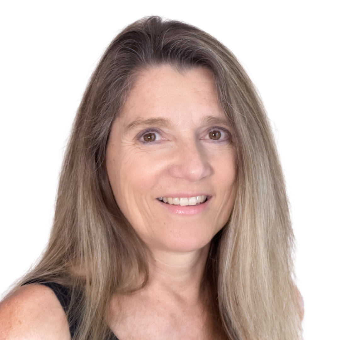 Corinne Heusser-Egli