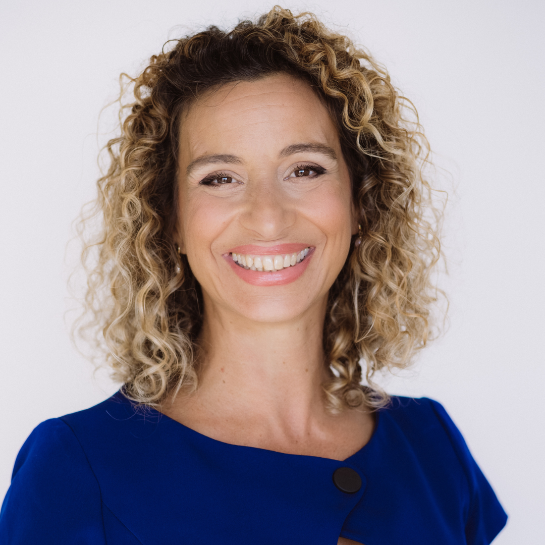 Viviana Presicce