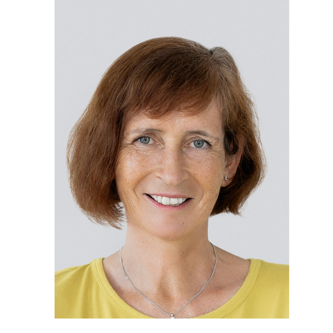 Carol Conzelmann
