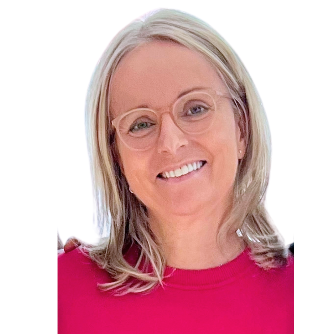 Tanja Lieth